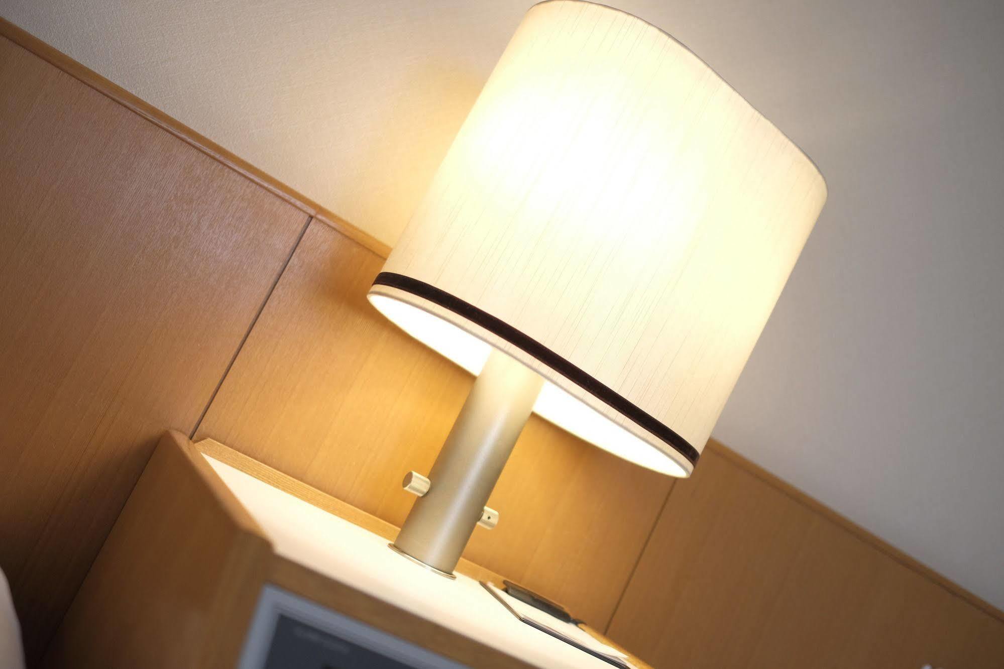 Toyotetsu Terminal Hotel 丰桥市 外观 照片